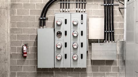 junction box finder|types of junction boxes.